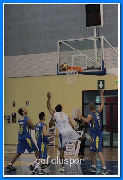 130421 sport2 321_tn.jpg